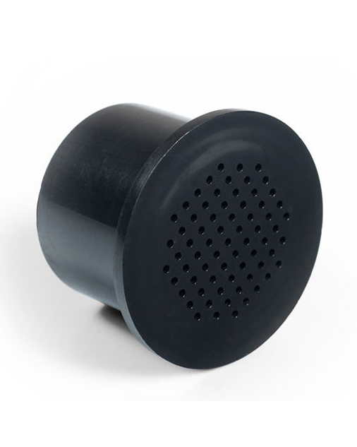 Avintage koolfilter