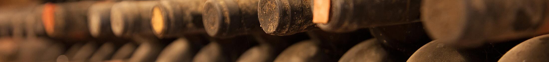 HOME-HEADER_4 HOME-HEADER_4