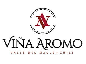 Viña Aromo