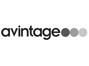 Avintage