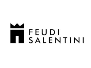 Feudi Salentini