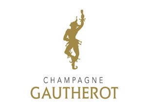 Gautherot