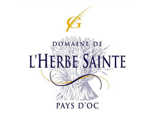 Domaine de l’Herbe Sainte