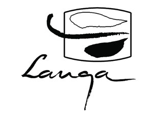 Bodegas Langa