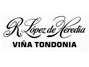 Lopez de Heredia