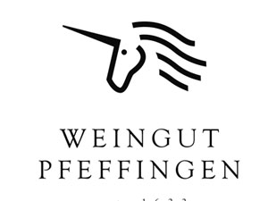 Weingut Pfeffingen