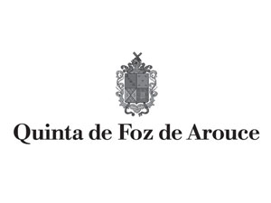 Quinta de Foz de Arouce