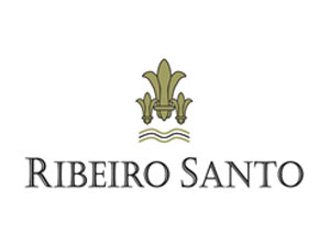 Quinta Ribeiro Santo