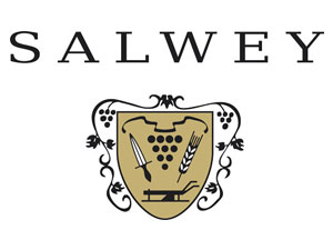 Weingut Salwey