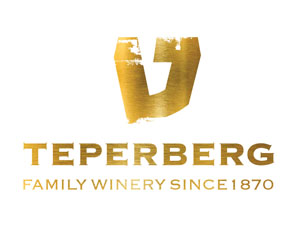 Teperberg