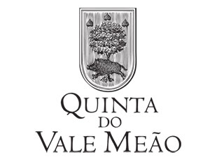 Quinta do Vale Meão