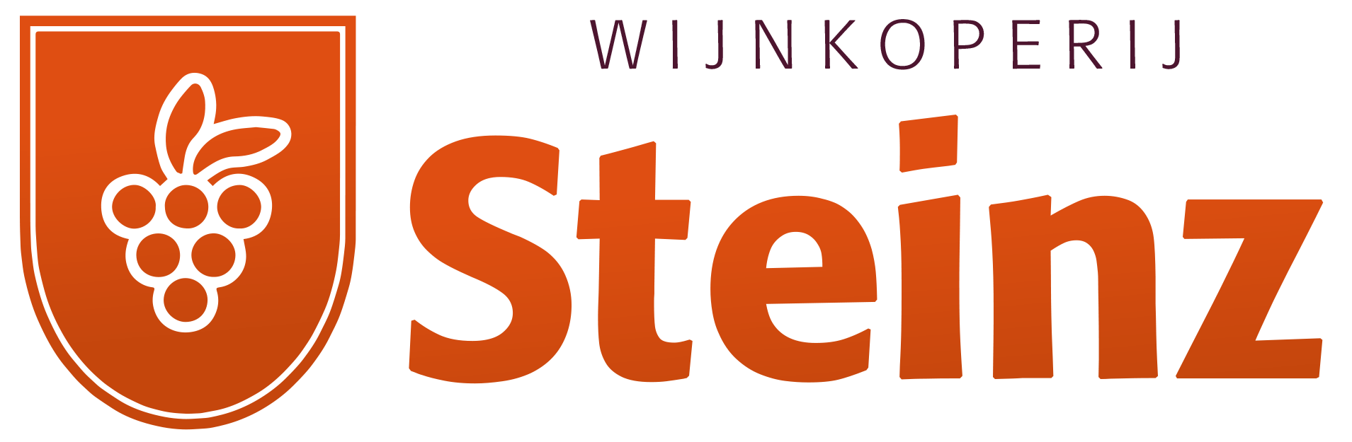 Wijnkoperij Steinz