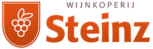 Wijnkoperij Steinz