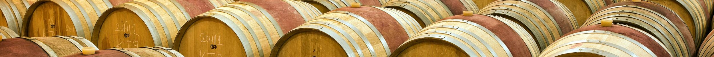 barrels barrels