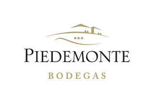 Bodegas Piedemonte