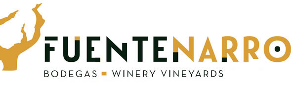 Bodegas Fuentenarro