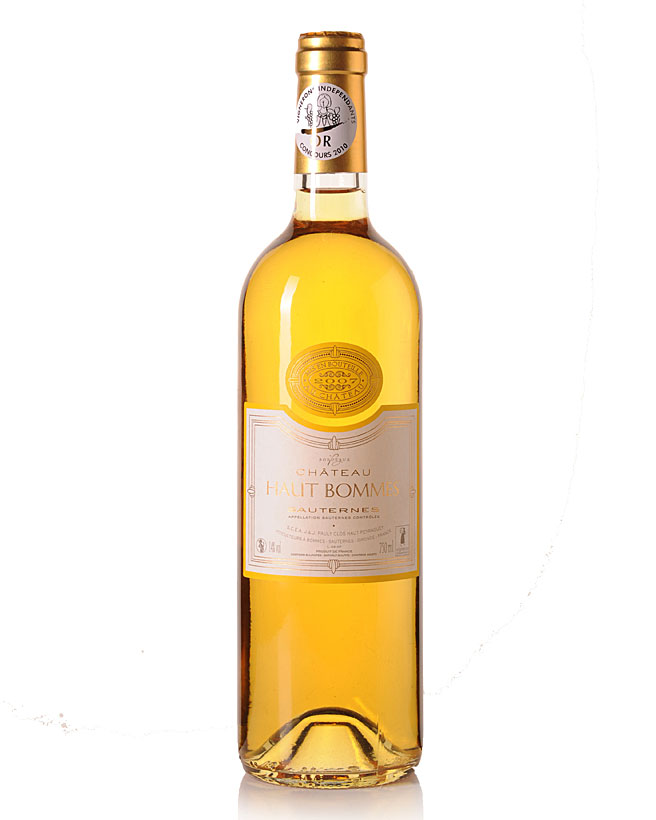 Moscatel Reymos de - Dulce Steinz Sol Wijnkoperij de