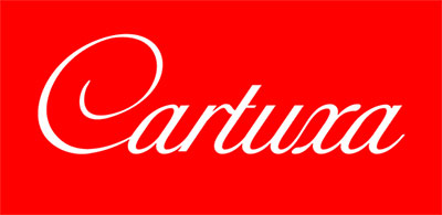 Cartuxa