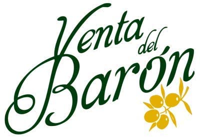 Venta del Baron