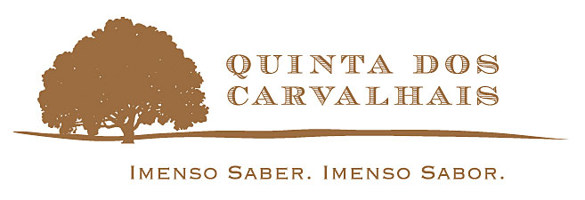 Quinta Dos Carvalhais