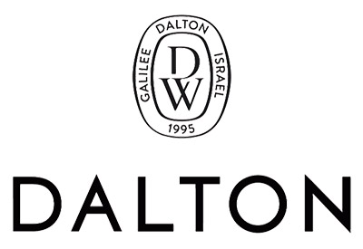 Dalton Winery