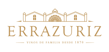 Errázuriz Winery