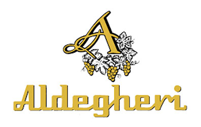 Cantine Aldegheri