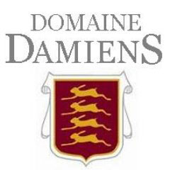 Domaine Damiens