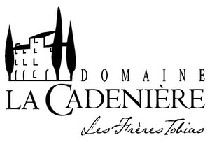 Domaine la Cadeniere