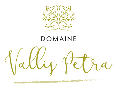 Domaine Vallis Petra