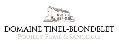 Domaine Tinel-Blondelet