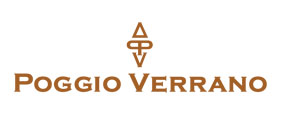 Tenuta Poggio Verrano