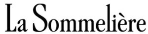 La Sommeliere logo