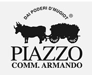 Azienda Vitivinicola Piazzo