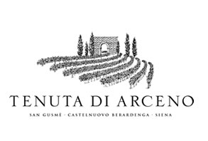 Tenuta di Arceno