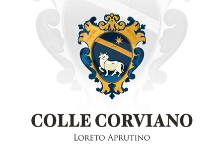 Colle Corviano