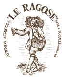 Le Ragose