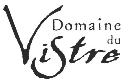 Domaine du Vistre