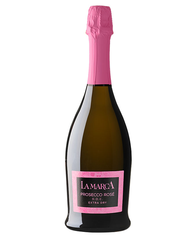La-Marca-Prosecco-Millesimato-rose-extra-dry La Marca Prosecco Rosé DOC Millesimato