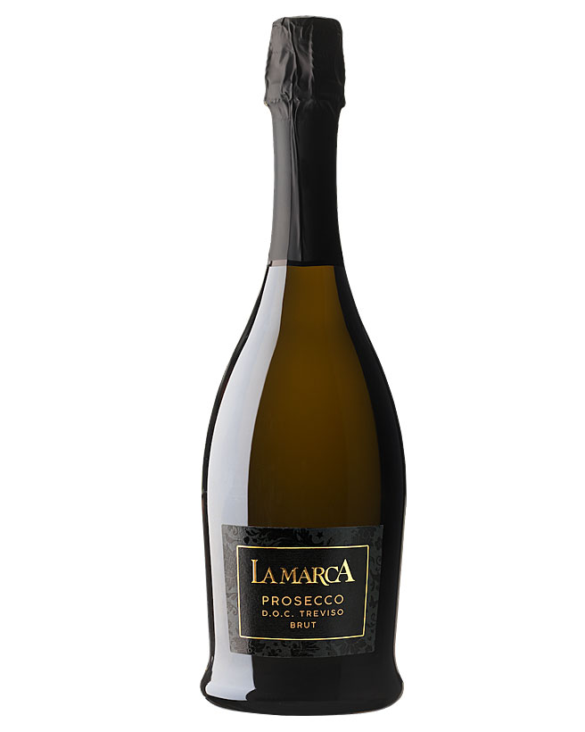 La-Marca-Prosecco-Treviso-Brut La Marca Prosecco Superiore Treviso Brut