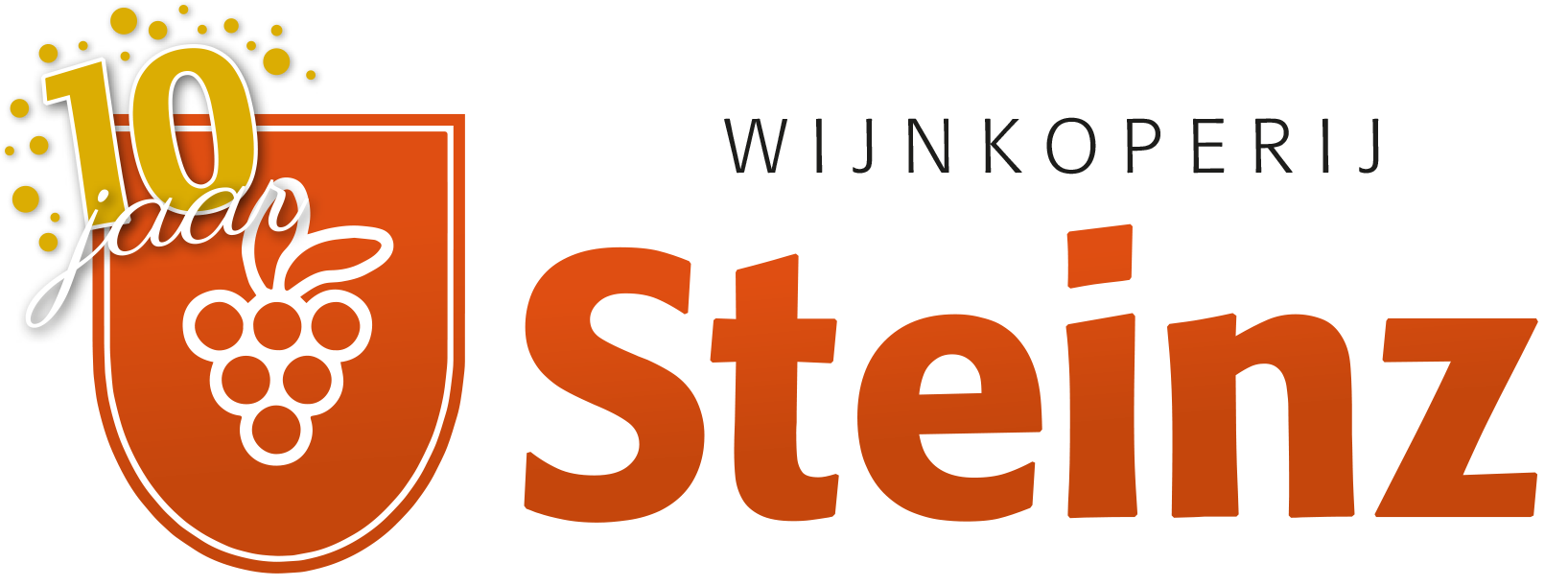 Wijnkoperij Steinz
