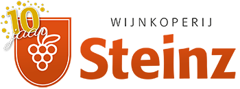 Wijnkoperij Steinz