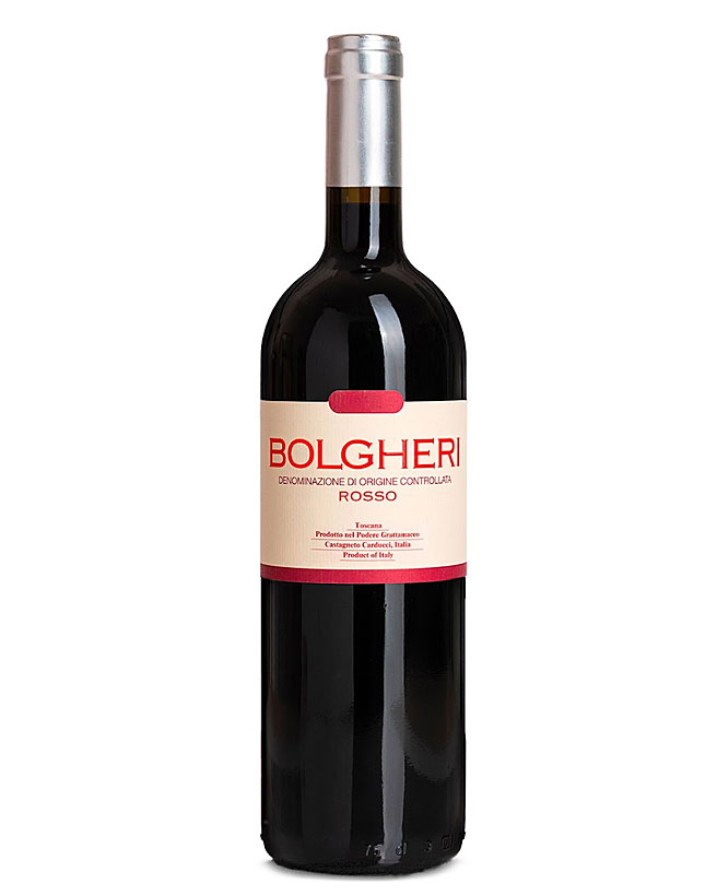 grattamacco-bolgheri-rosso Grattamacco Bolgheri Rosso