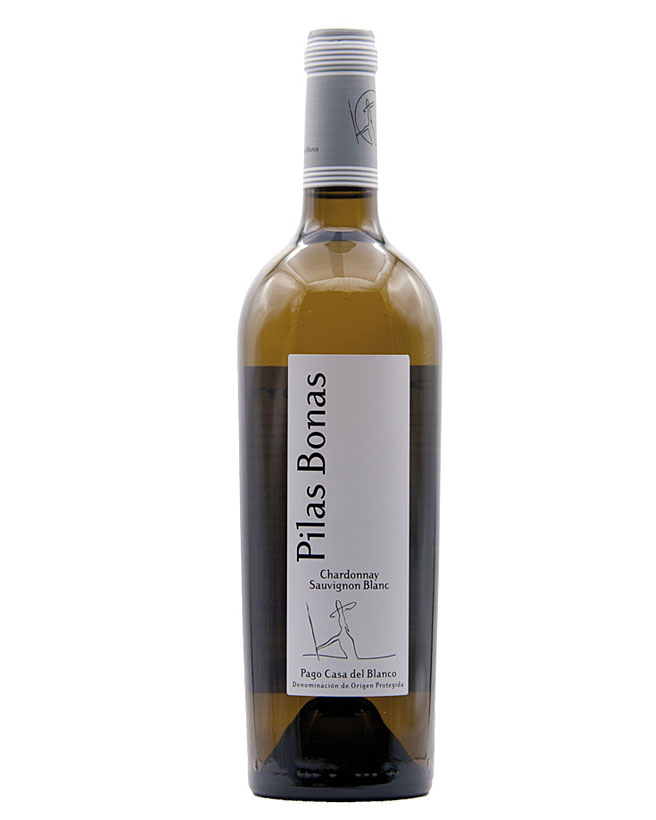 pago_casa_del_blanco_pilas_bonas Pago Casa del Blanco - Pilas Bonas