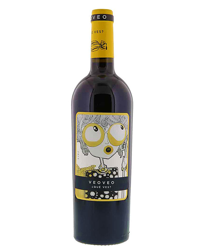 pago_casa_del_blanco_veoveo Pago Casa del Blanco - VeoVeo